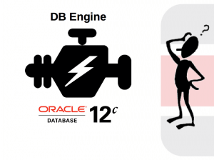 DOAG Konferenz 2015 - Oracle Core: Das Alert Log