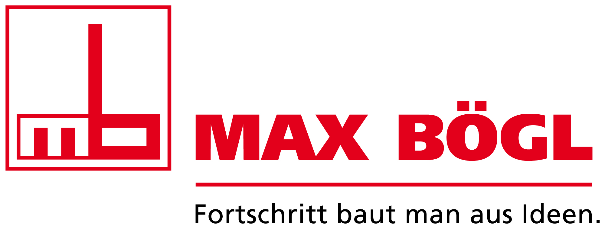 Max Bögl Performing Databases